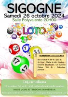 loto